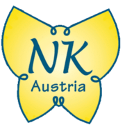 (c) Nkaustria.at