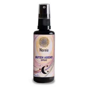 Noreia Guten Abend Spray