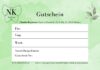Gutscheinlayout 2